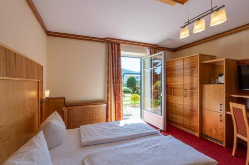 Hotel Garni Thermenglück - image 13