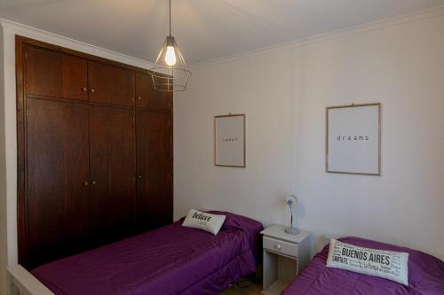 Holiday Home image 10