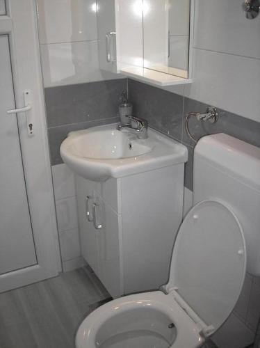 Dream INN Sarajevo - image 4