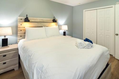 NN - The Mack - Crestview 1-bed 1-bath, Whitehorse (photo 2)