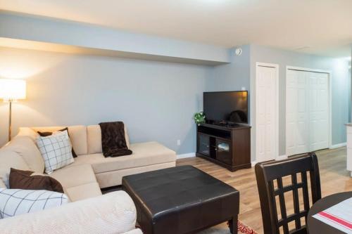 NN - The Mack - Crestview 1-bed 1-bath, Whitehorse (photo 7)