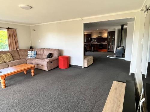 Holiday on Park Avenue, Takaka (zdjęcie 3)