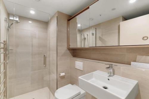 Apartment image 10