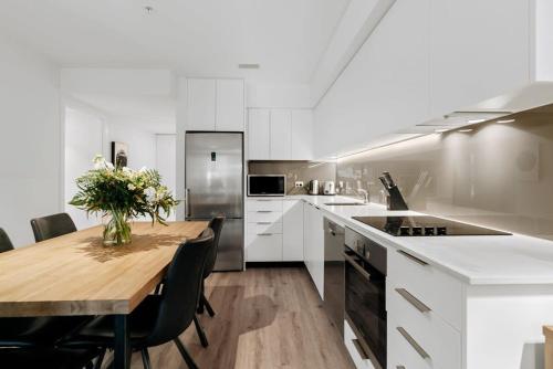 Apartment image 8