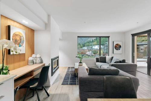 Apartment image 7