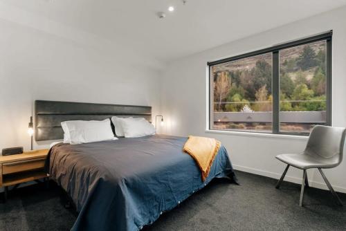 Apartment image 4