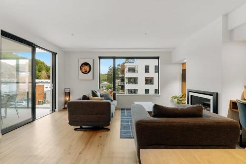 Apartment image 7