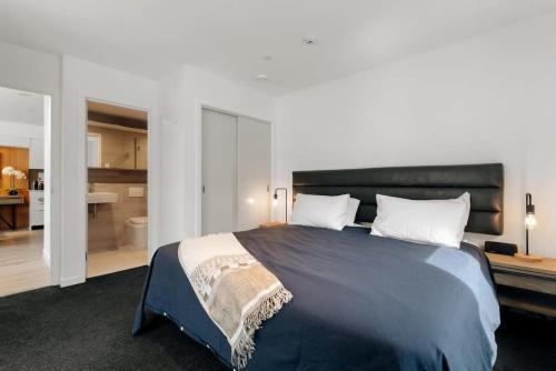 Apartment image 2