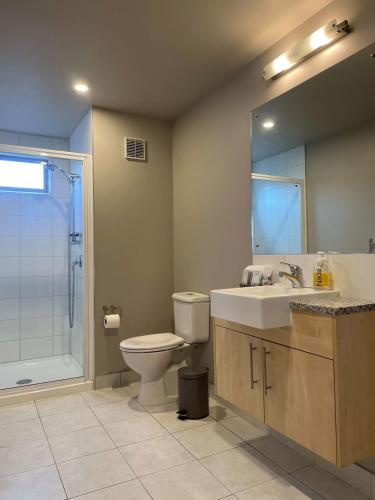 Alpine Retreat - image 2