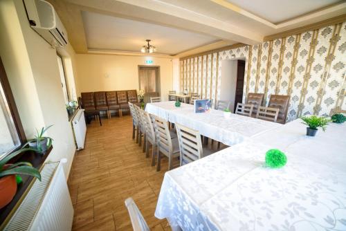 Panna Gusto - image 14