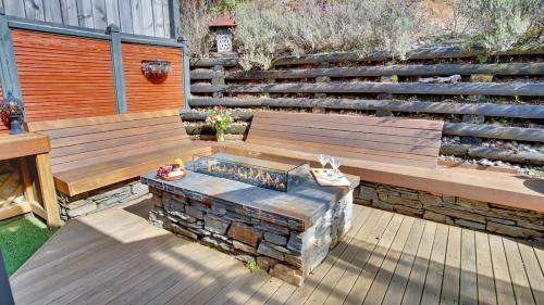 Greenstone Heights - image 6