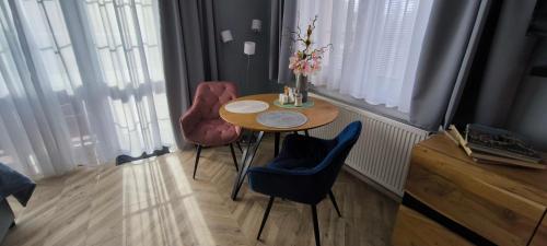 Pension Villa Marit - image 3