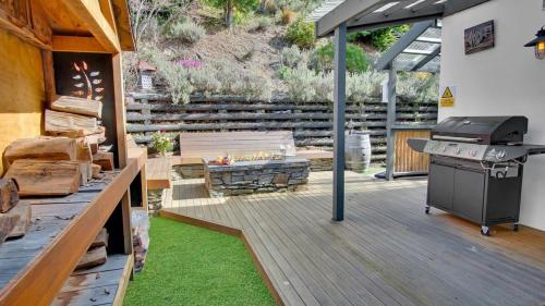 Greenstone Heights - image 13