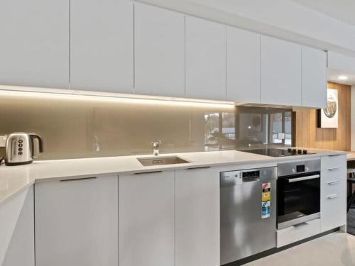 Shotover Serenity in Arthurs Point