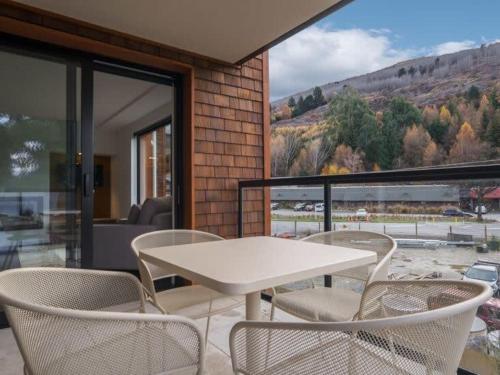 Shotover Serenity in Arthurs Point