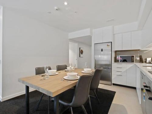 Shotover Serenity in Arthurs Point