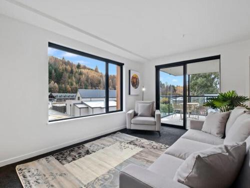 Shotover Serenity in Arthurs Point