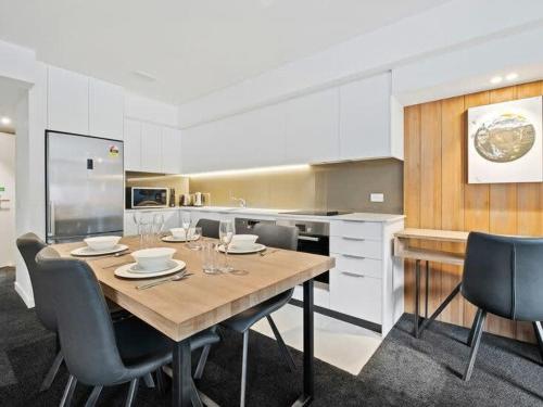 Shotover Serenity in Arthurs Point