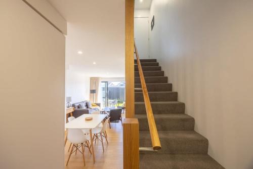 Rivers Bank in Albert Town