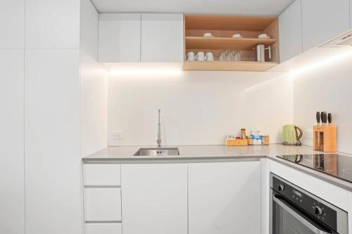 Rivers Bank in Albert Town