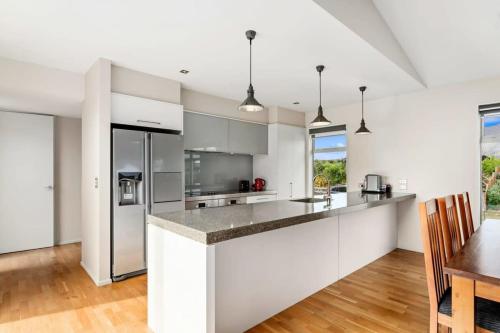 Holiday Home image 9