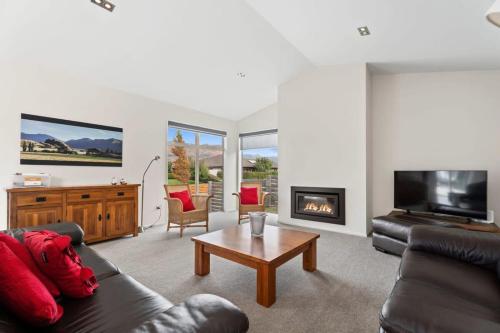 Holiday Home image 7