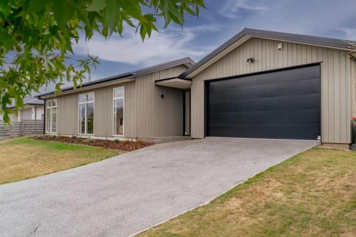 Holiday Home image 6