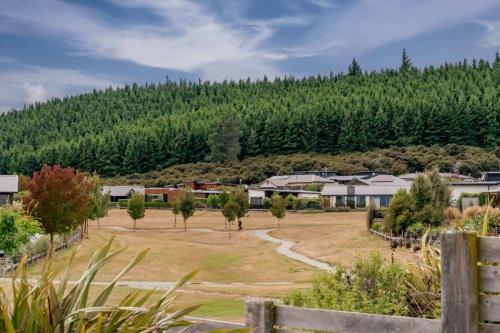 Holiday Home image 3