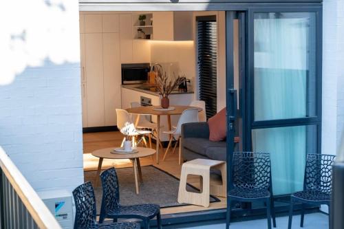 Albert Town Whare - Apartment - Albert Town