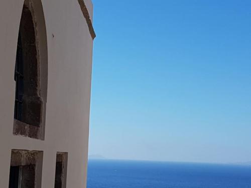 LIFE MANSION in OIA Room Type - Four-Bedroom House