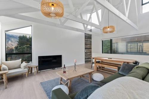 Chateau Shotover - image 4
