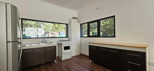 Casa del Rio in Βίγια Λάγκο Μελικίνα