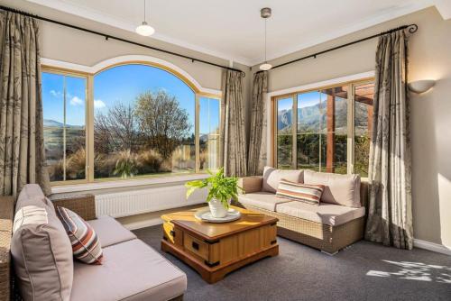 Paeroa View - image 4