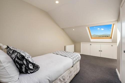 Paeroa View - image 13