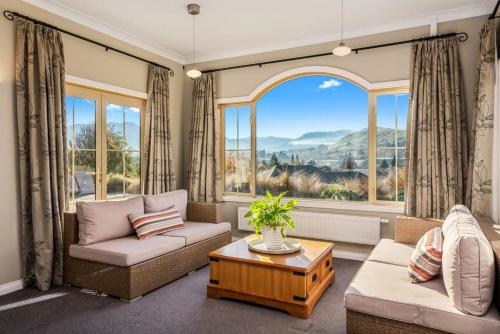 Paeroa View - image 3
