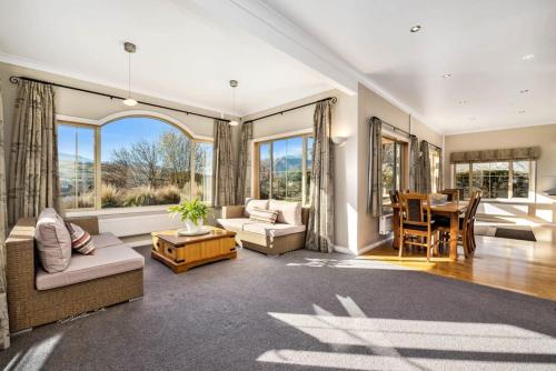 Paeroa View - image 7
