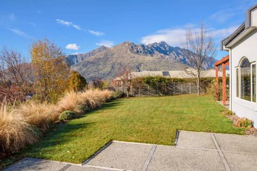 Paeroa View - image 3