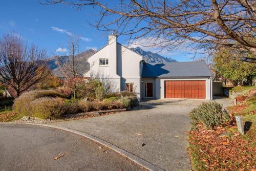 Paeroa View - image 2