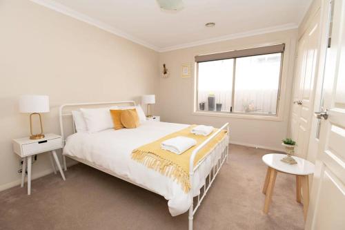 The Centennial - Entertains 8, Close to Wineries, Ориндж (фото 3)