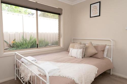 The Centennial - Entertains 8, Close to Wineries, Ориндж (фото 4)