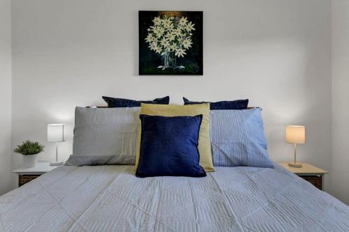 Jabulani - Firepit, 5 Acres, Entertainers Paradise