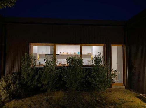 Kert, Casa de diseño con piscina en Girona. (Casa de diseno con piscina en Girona.) in Ultramort