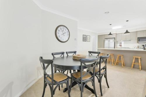 Piper St - CBD, Cosy Escape, Bathurst (fotografie 8)