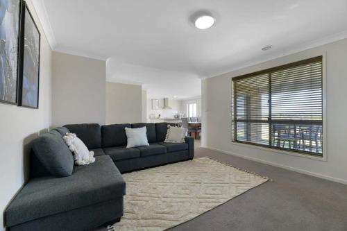 Serene Sullivan - Modern, Convenient, Pet Friendly, Orange (fotografie 7)