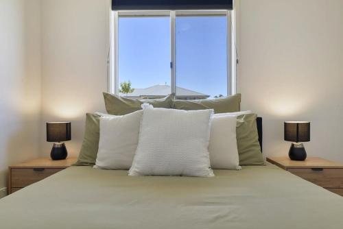 Serene Sullivan - Modern, Convenient, Pet Friendly, Orange (fotografie 9)