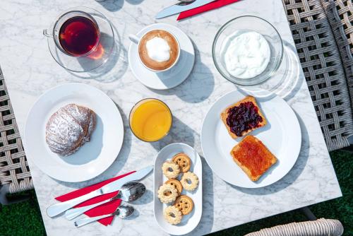 Nikis Collection Trastevere - image 10