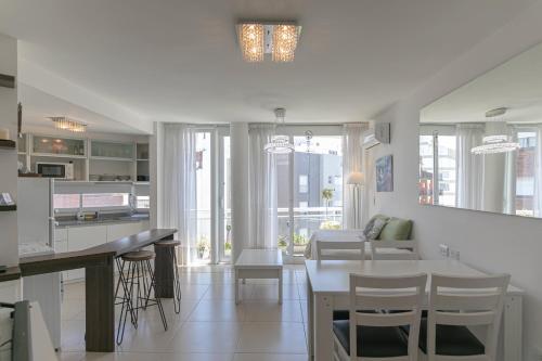 Jion - Mar Del Plata