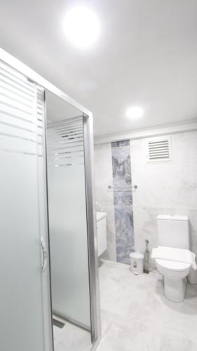 Hotel Ave Maria - image 11