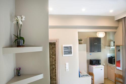 Christina Rooms - image 2