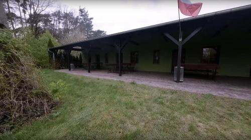 AGROTURYSTYKA WIOSNA